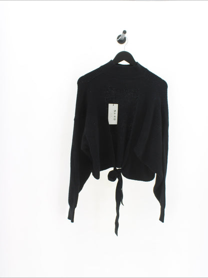 3713fa9df75f9c2ae6d788aedc37b521