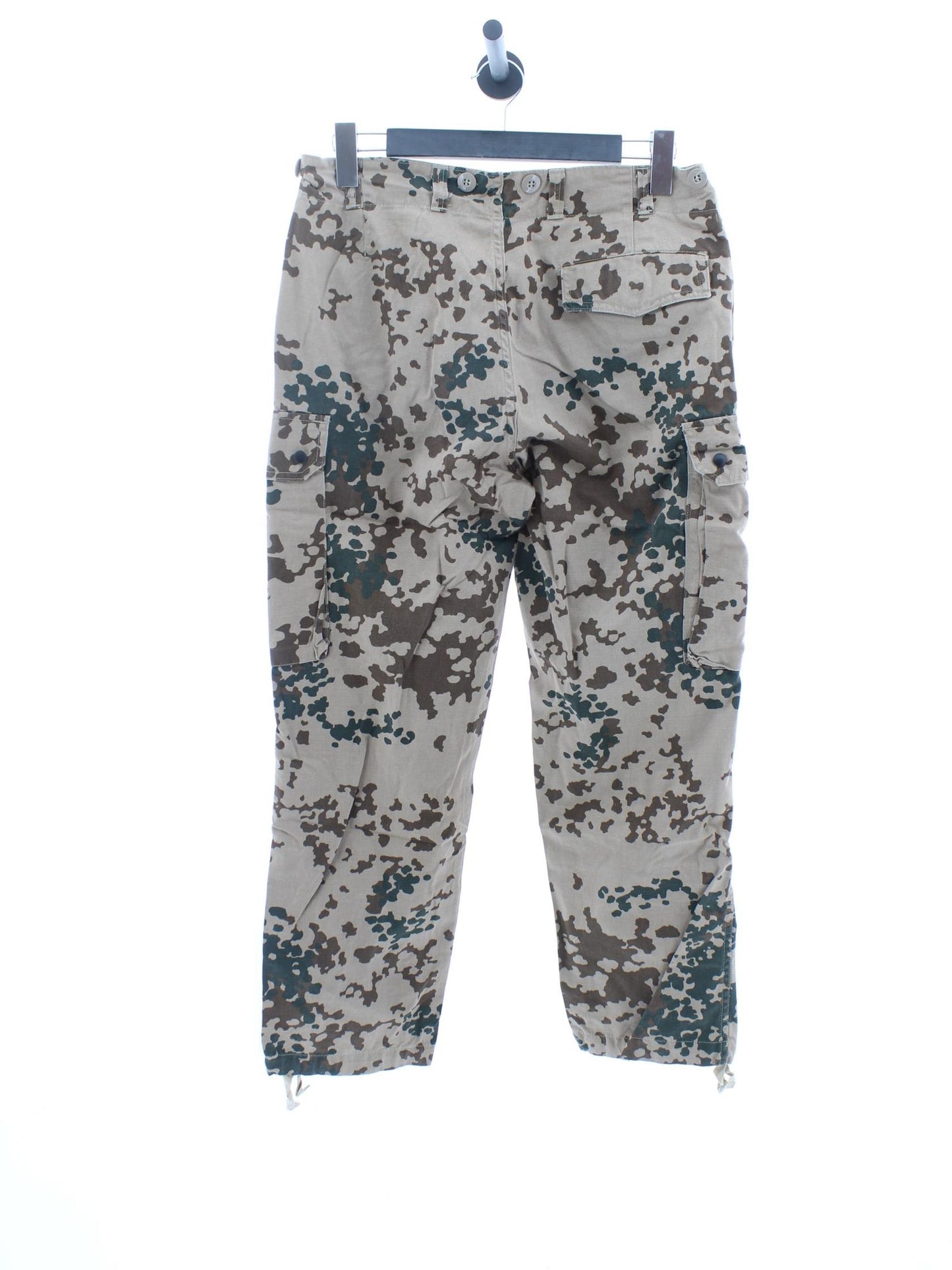 41bf72dd425a02be6fac5df694372cde