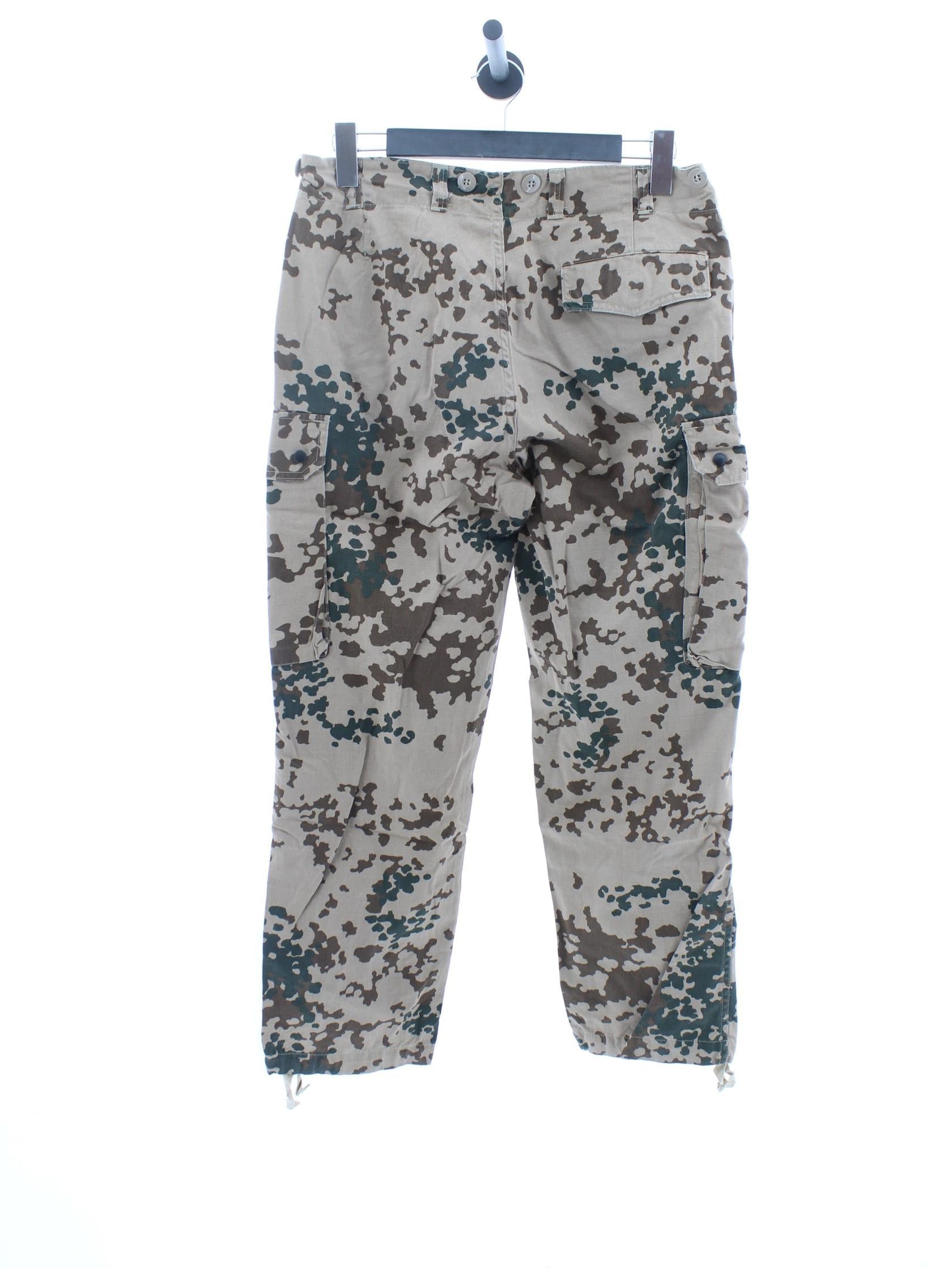 41bf72dd425a02be6fac5df694372cde