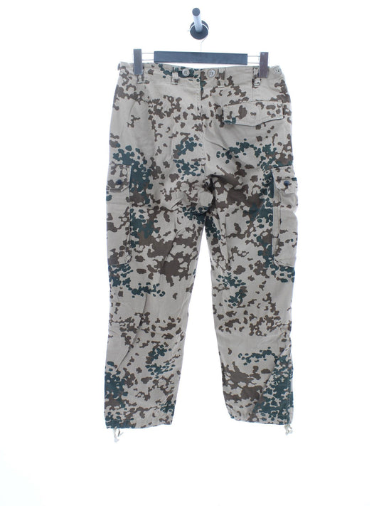 41bf72dd425a02be6fac5df694372cde