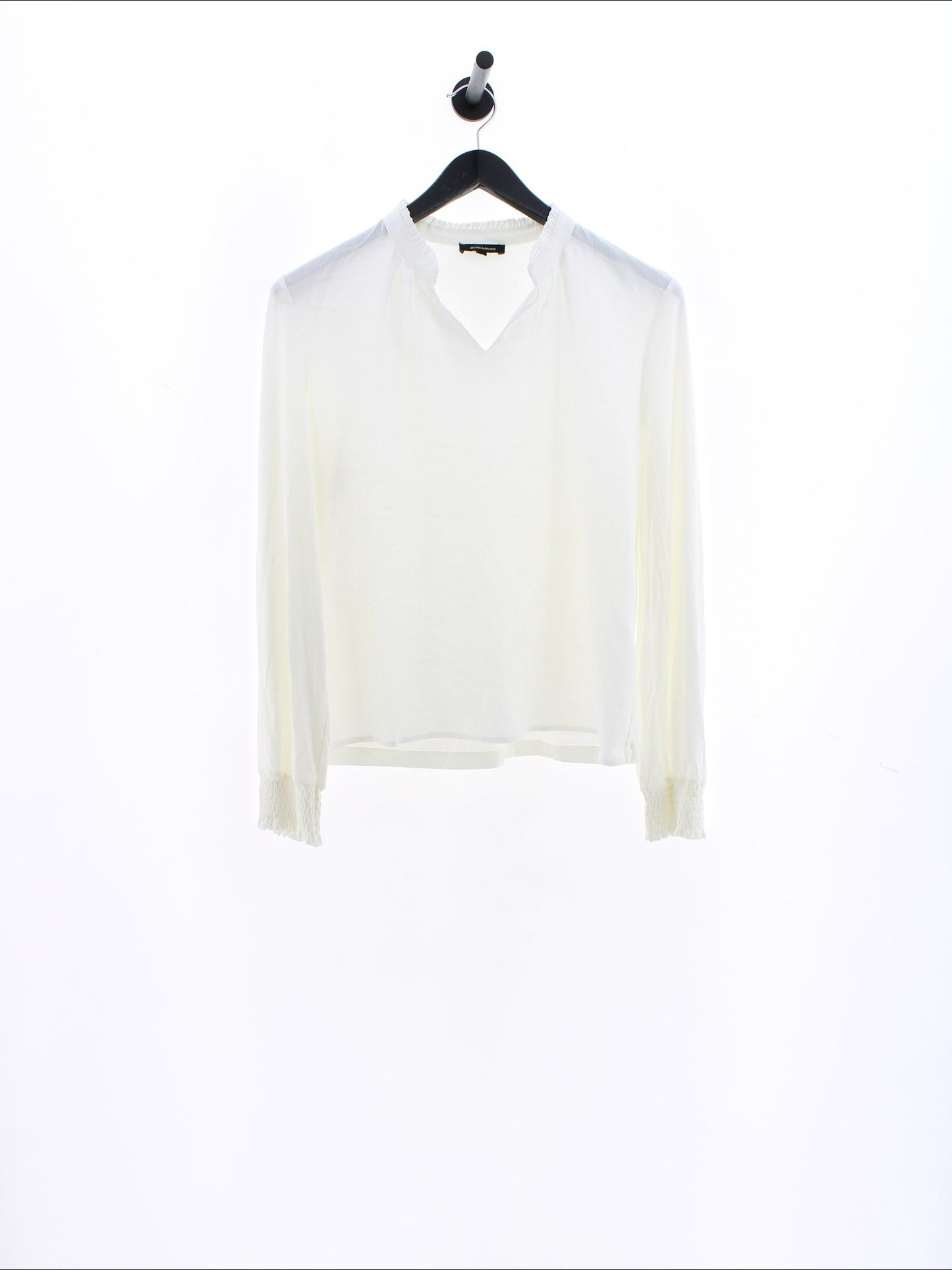 54742ae980dafc9851e10fa271f821cd