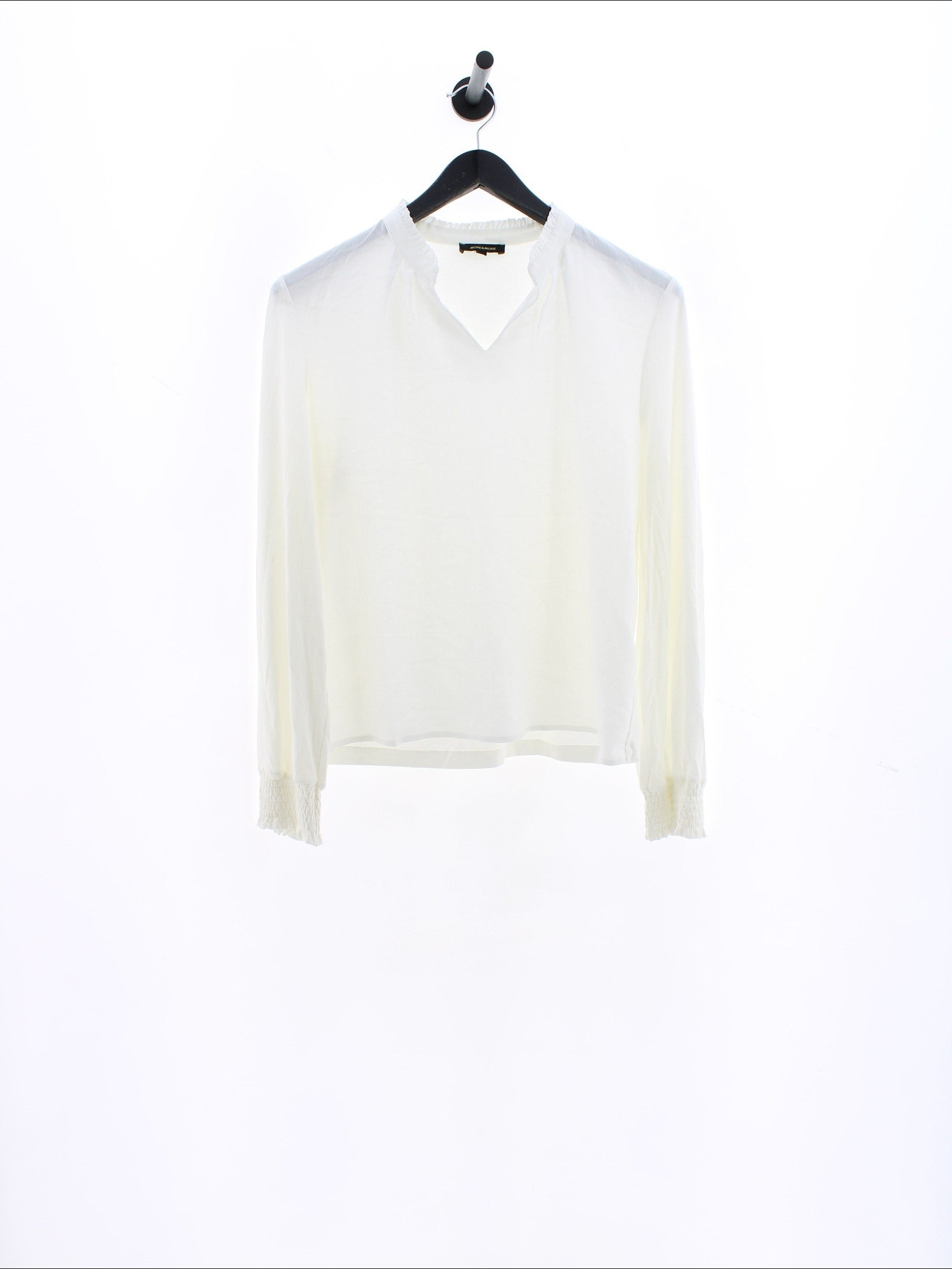 54742ae980dafc9851e10fa271f821cd