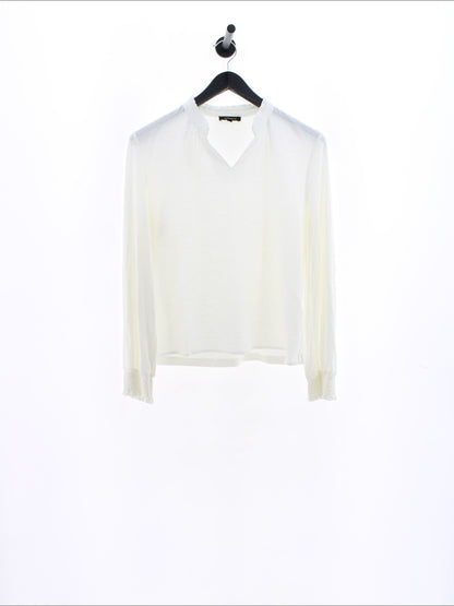 54742ae980dafc9851e10fa271f821cd