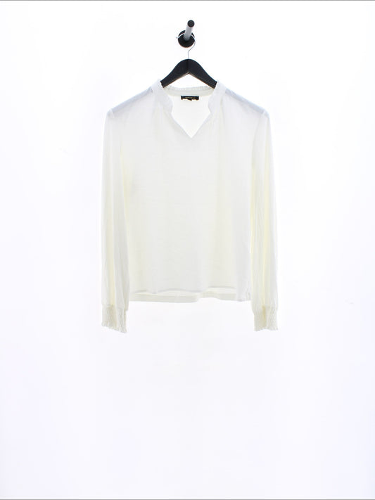 54742ae980dafc9851e10fa271f821cd