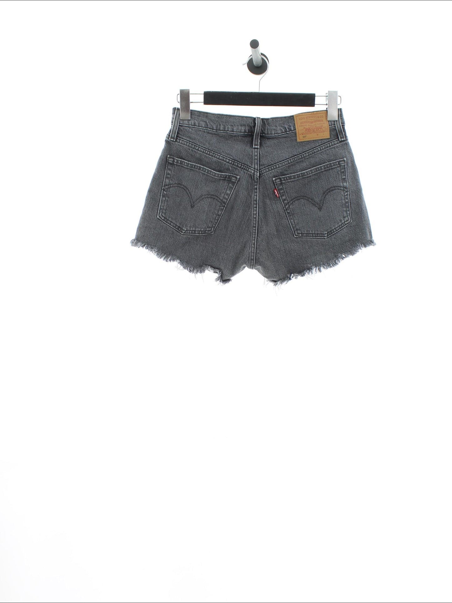 3184171d2178f2889d203fcc768b7979