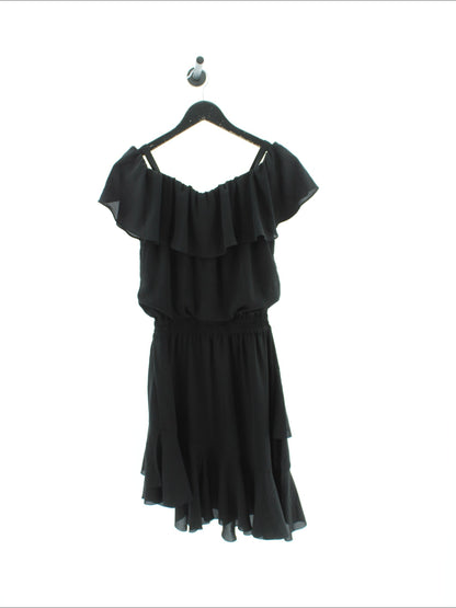 5999c2d5c46cf1827a9121de7820d0d0