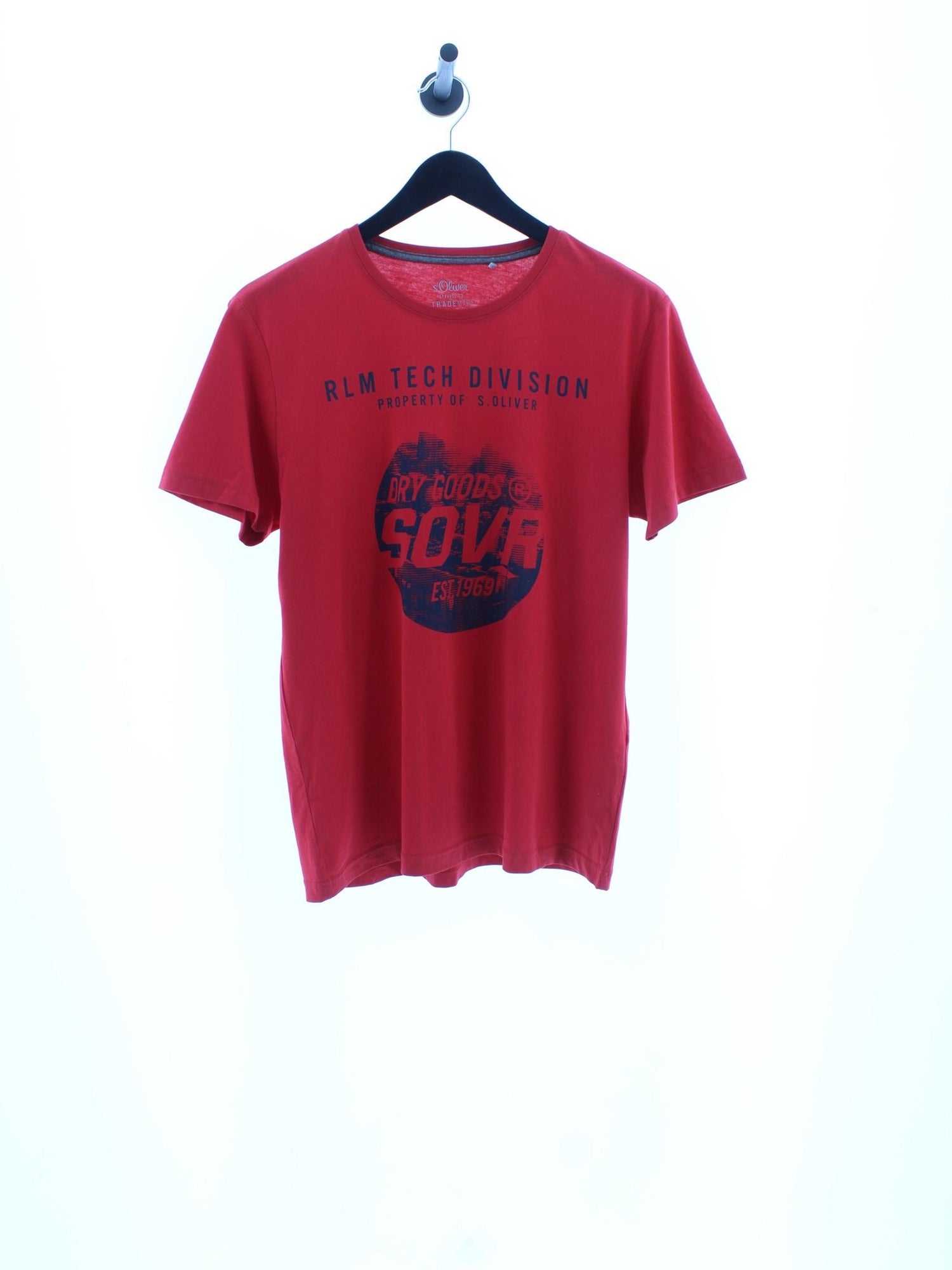 7d24081b1562319af0c382ddb98144d4