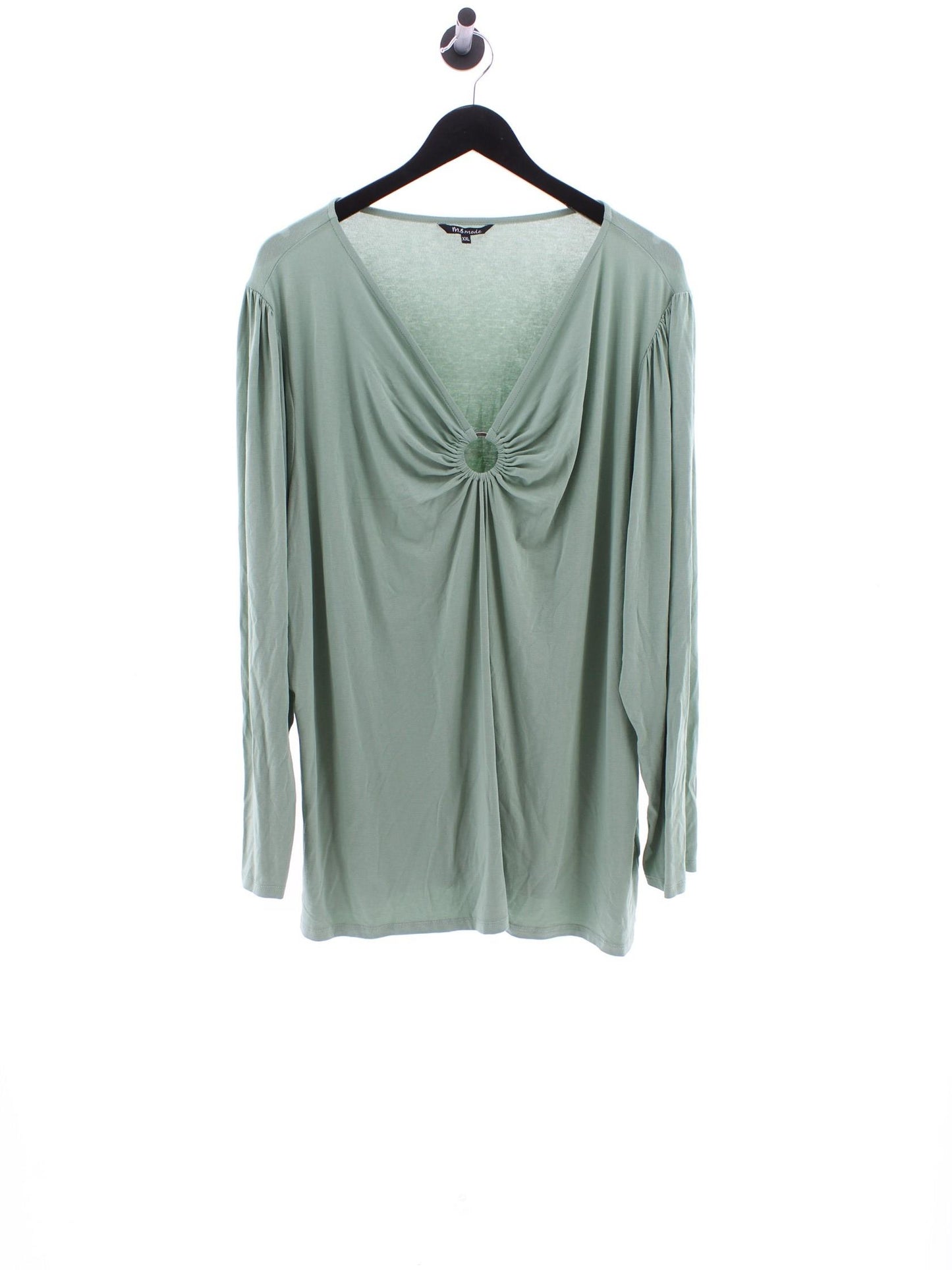 a8927ce604c5029cfea207df61f451f0