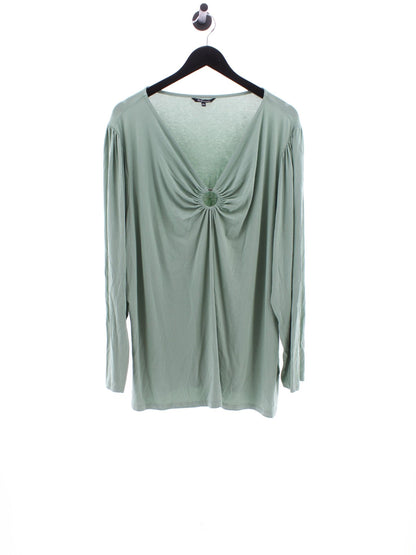 a8927ce604c5029cfea207df61f451f0