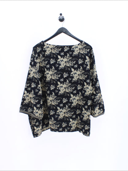 cfd097659157db388d1b4a0a32110486