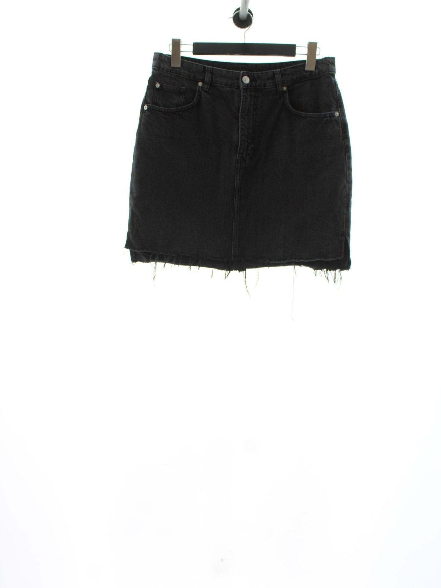 170b82d309200e27c0a67b373754c998