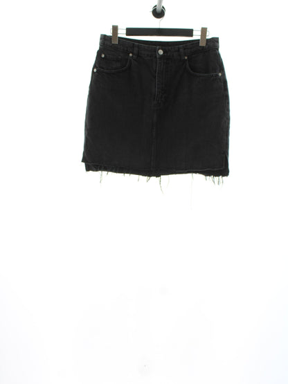 170b82d309200e27c0a67b373754c998