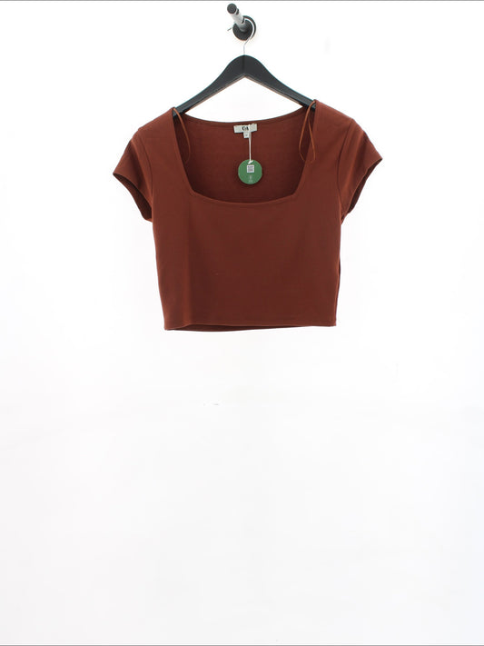 T-shirt C&A Rozmiar: M