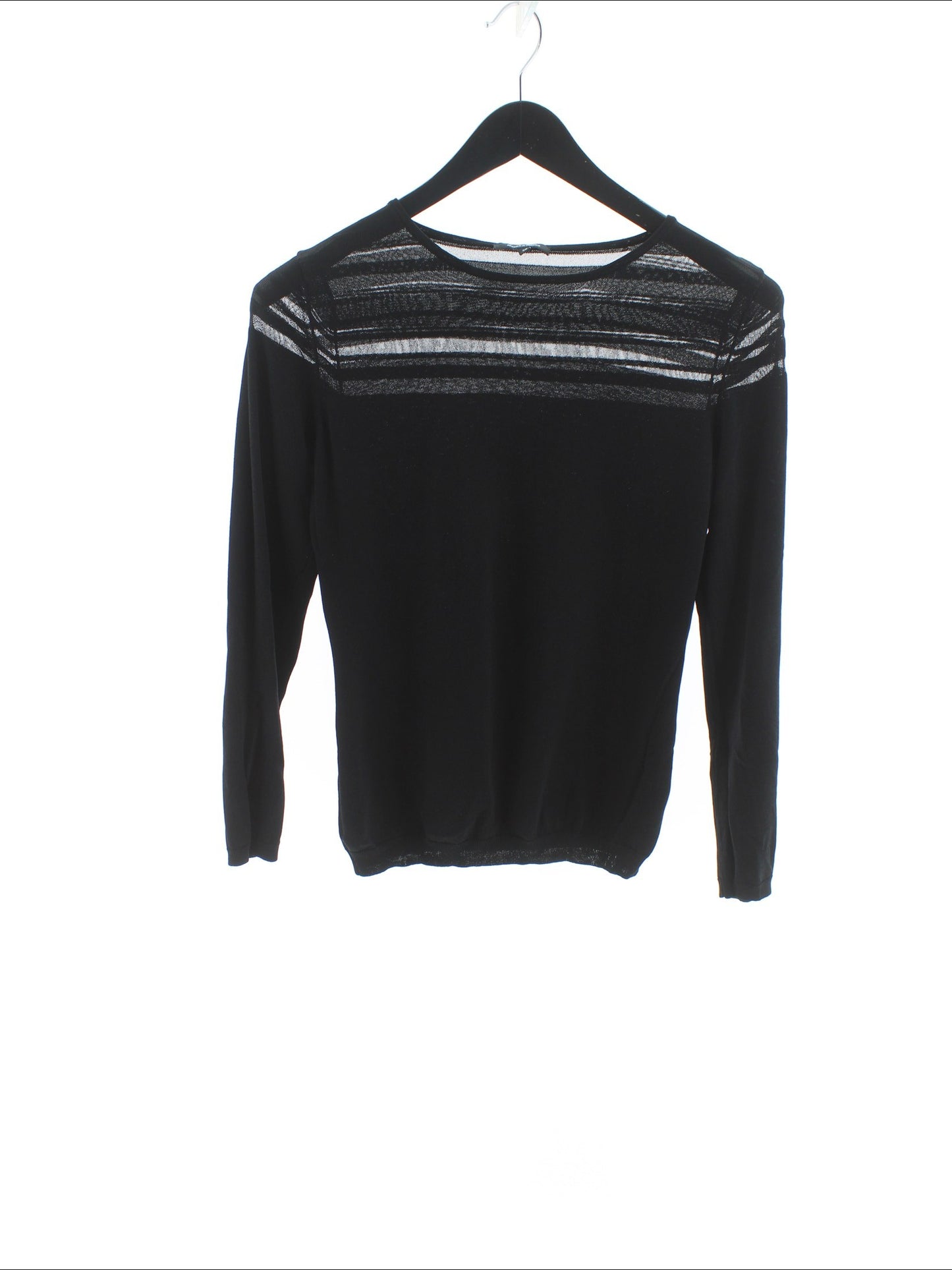 85f826d6649cd7d1e10d419a24ae117f
