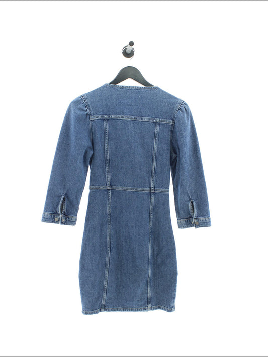 50044189340397d00383ec0b7cc0e0a6