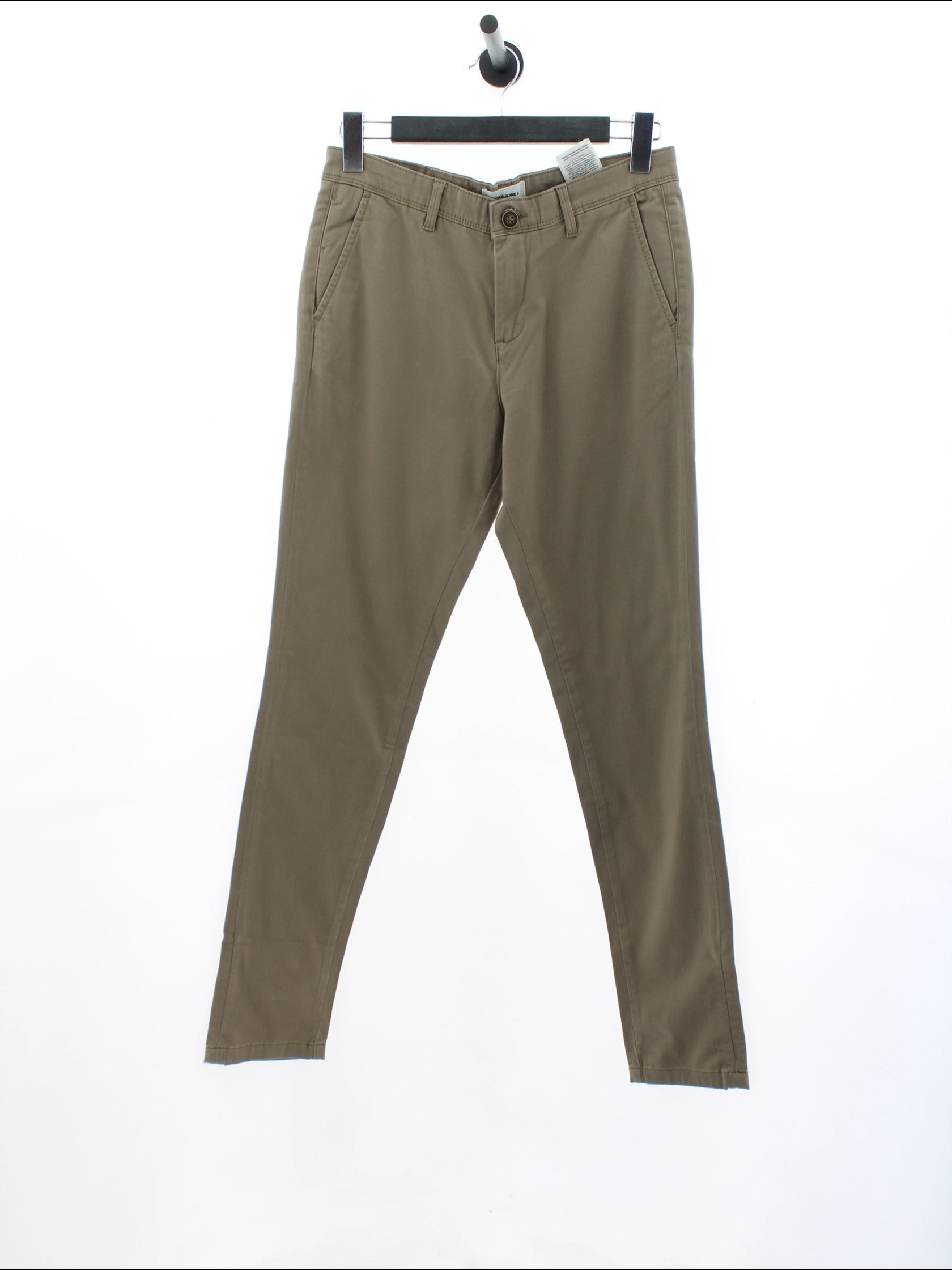 d097e6f49680b63ea5ddec4873c74934