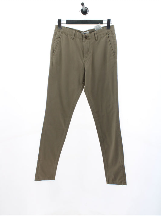 d097e6f49680b63ea5ddec4873c74934