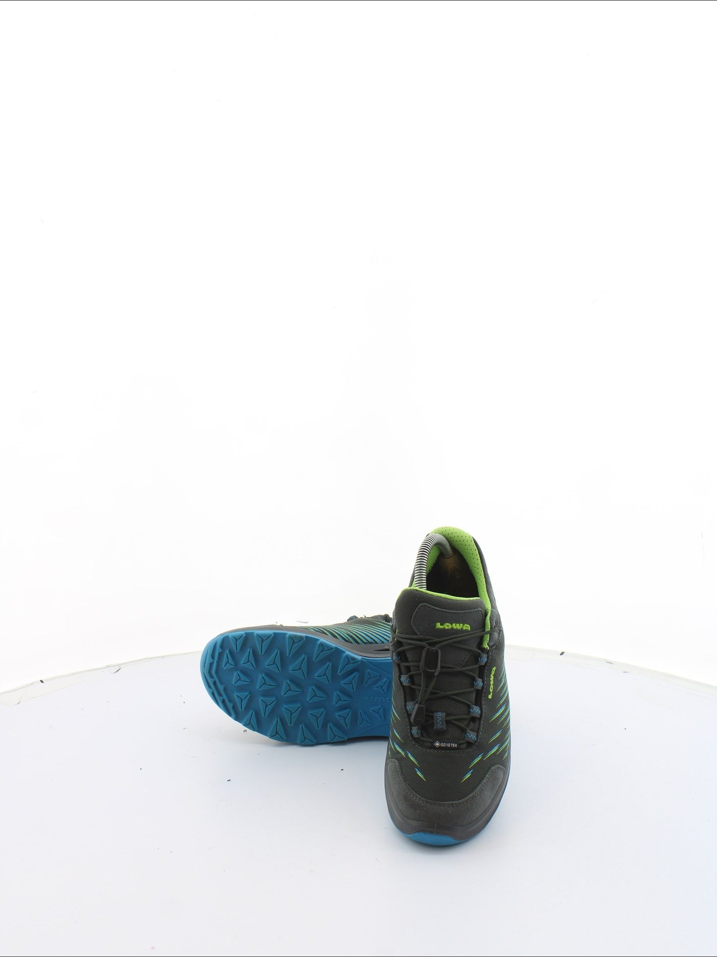 Buty Lowa Rozmiar: 37