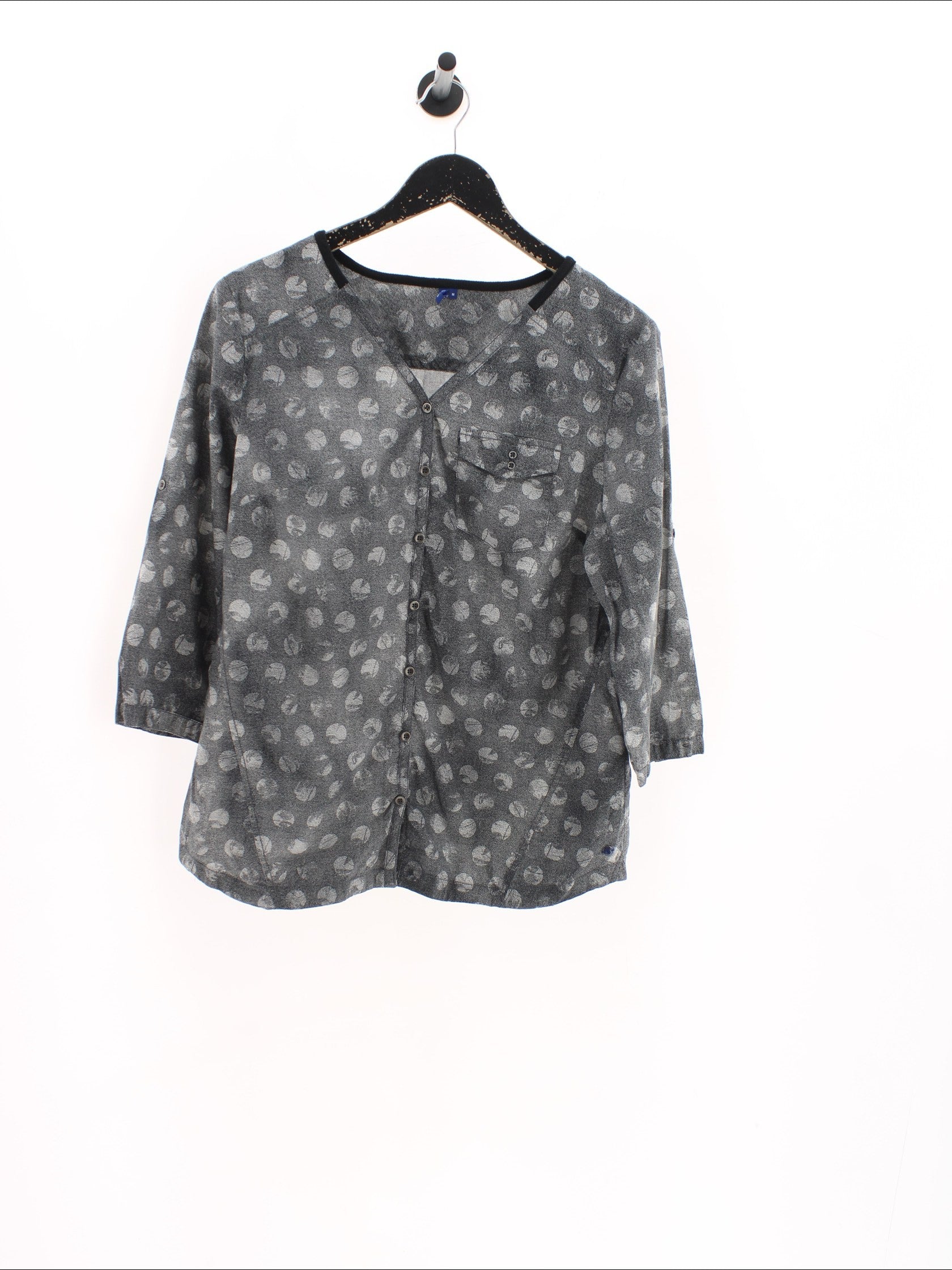 dca619bd794deacc673a5a96529bef3f