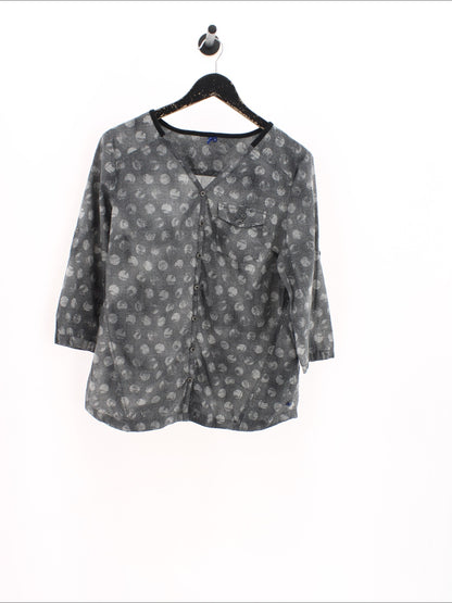 dca619bd794deacc673a5a96529bef3f