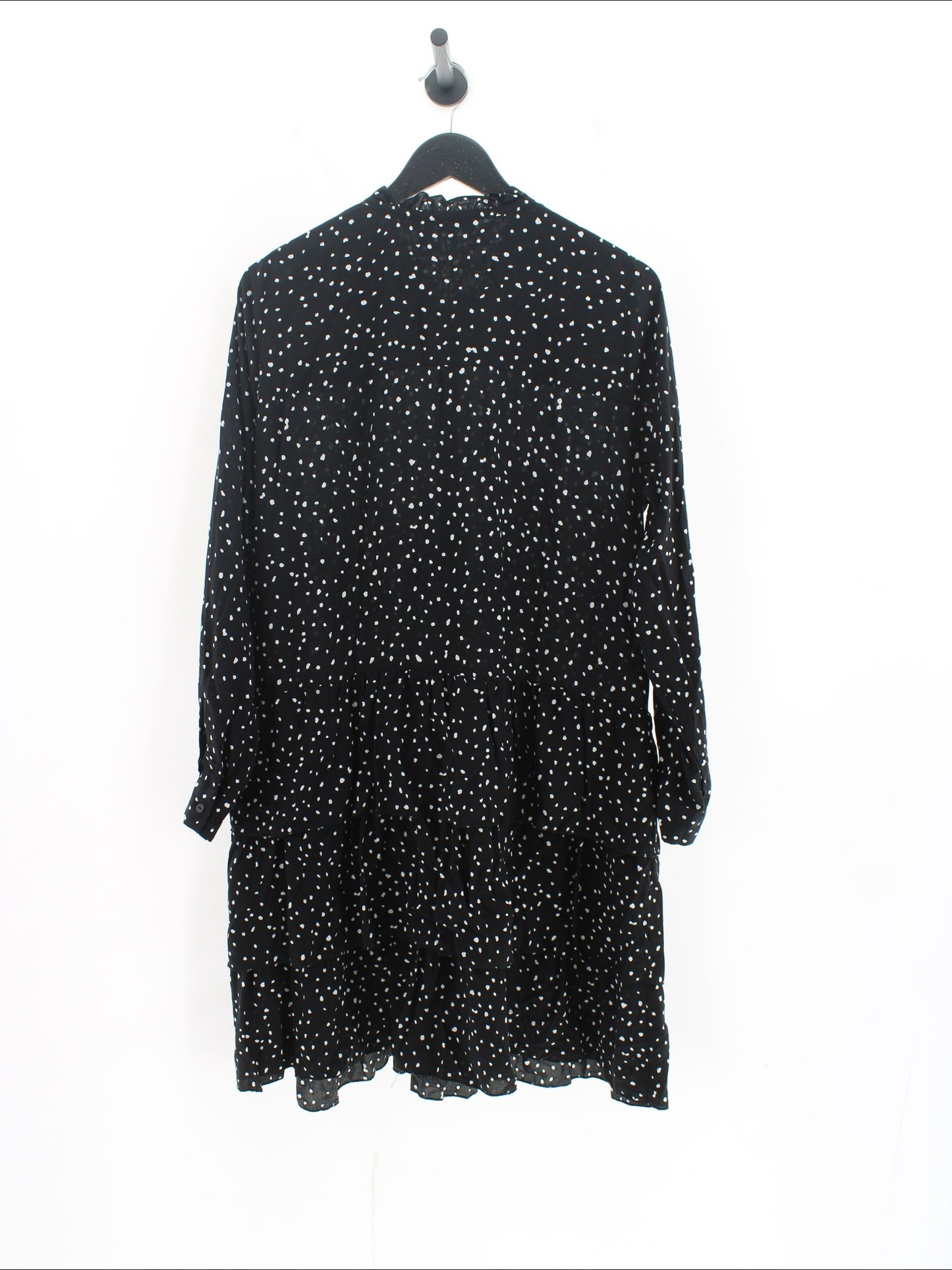 Sukienka SMITH & SOUL Rozmiar: XL