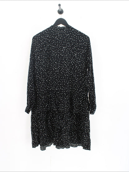 Sukienka SMITH & SOUL Rozmiar: XL