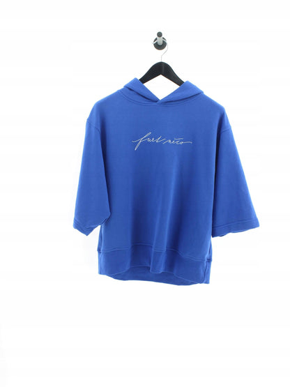 ab90d267ab5789bb52d51c4f73b119f1