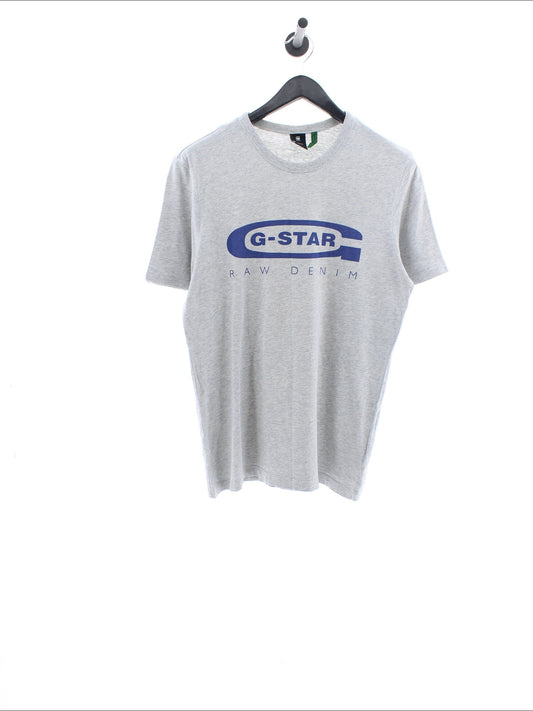 df87db30e90407a7a740b2a33a081968