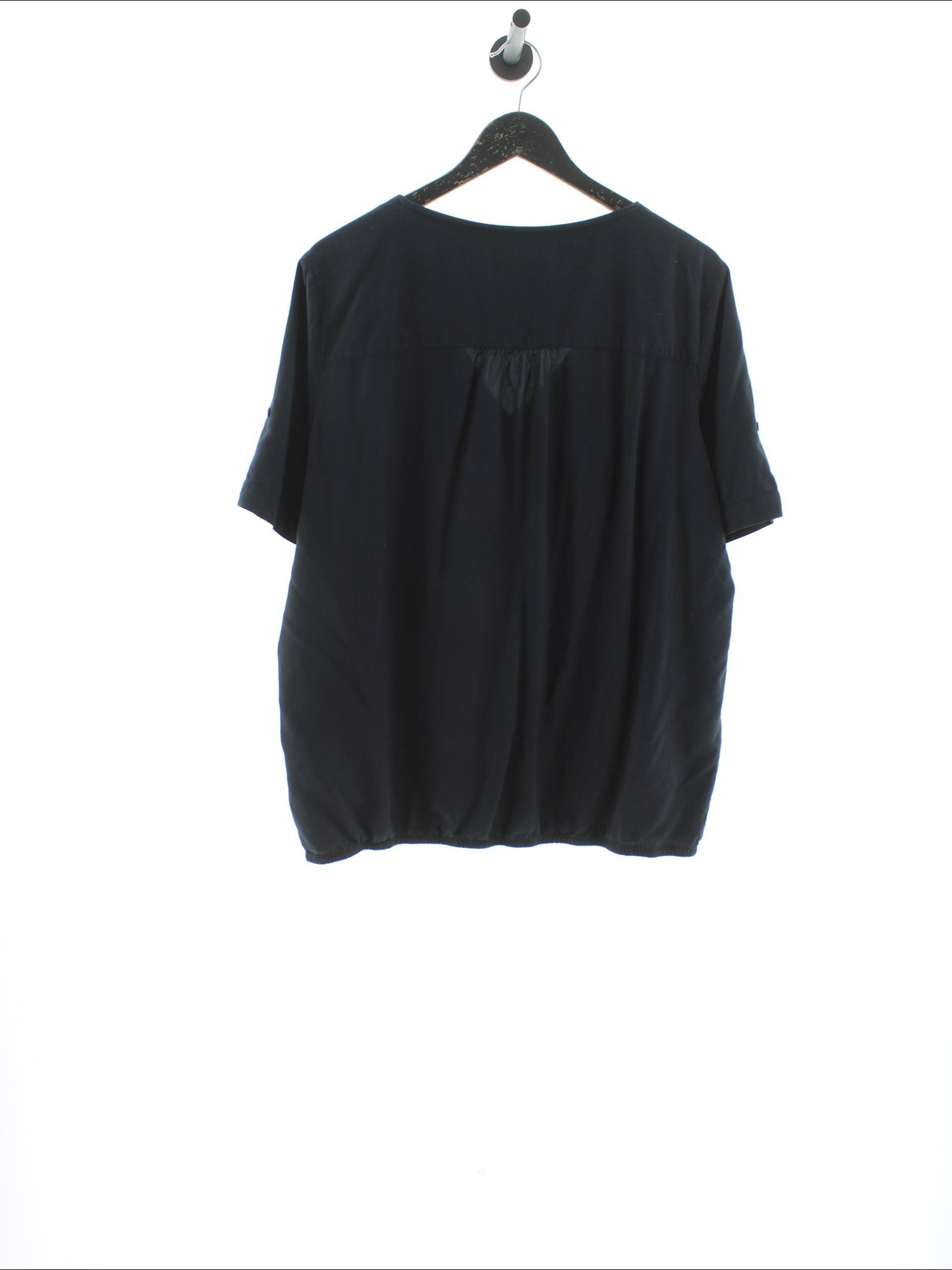 Bluzka Cecil Rozmiar: XL