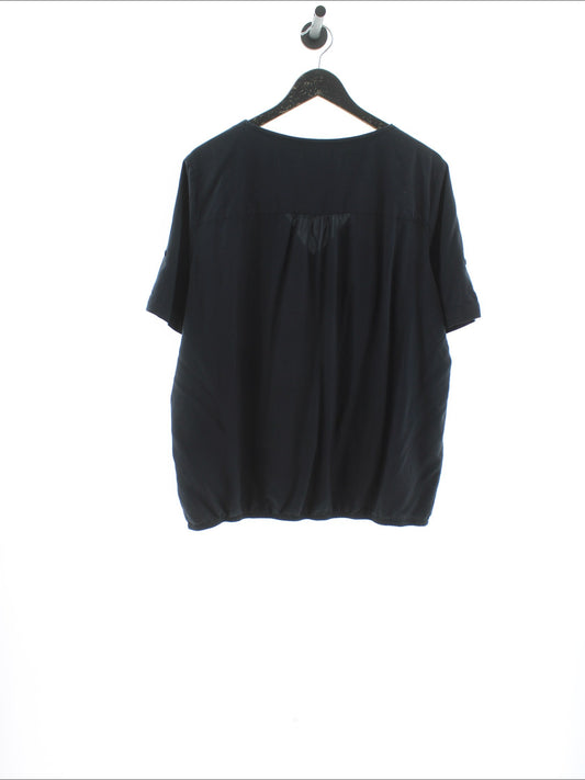 Bluzka Cecil Rozmiar: XL
