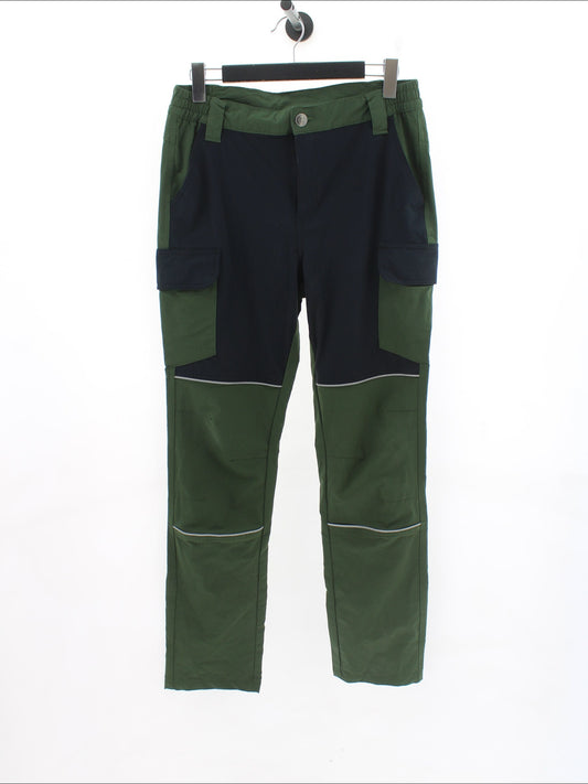 Spodnie Outdoor. Rozmiar: 50