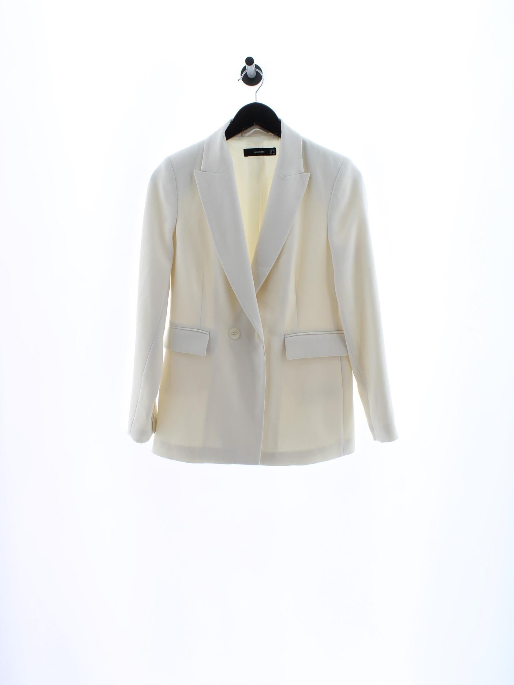dabec6c2deac7d5c7b38e63873160e32