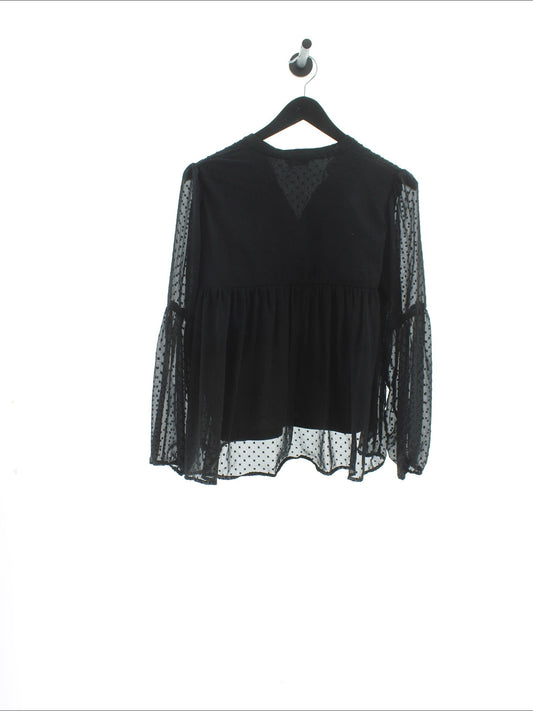 2effee7d9dfa59e0be1212b37de48ce5