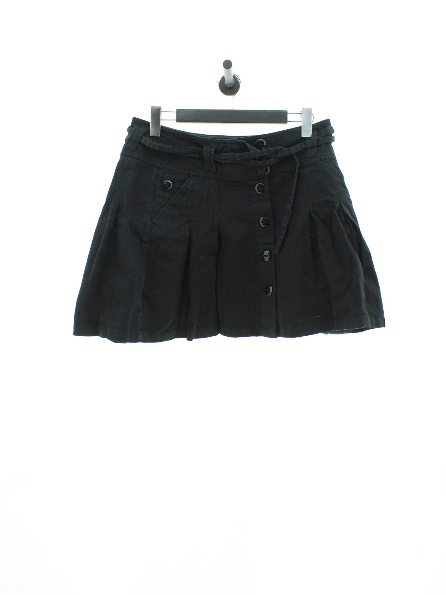 ecd15baad5e2bf80dbf92accafdc46b3