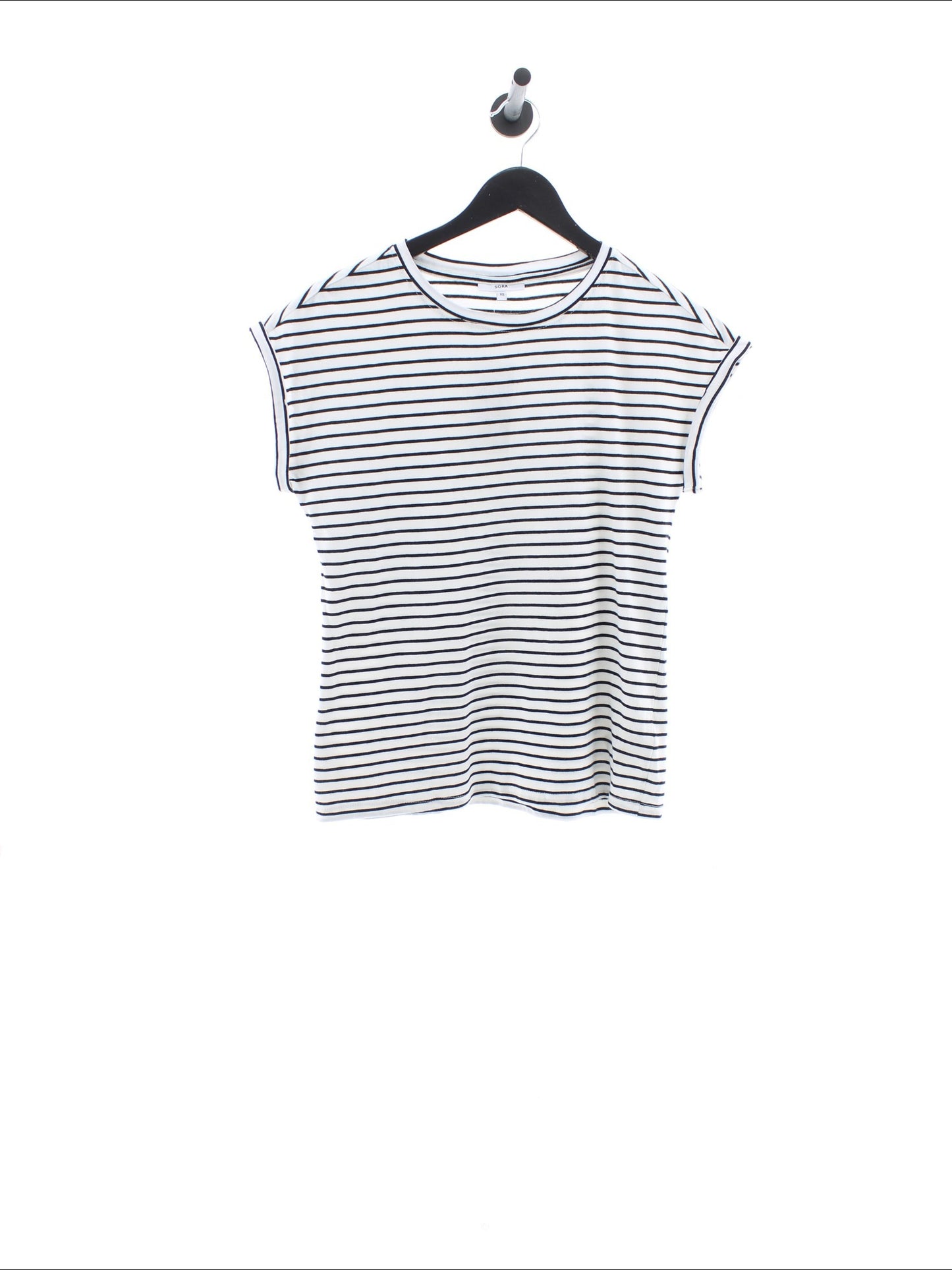 03cfa7259c18a4b7120167b3ef3656e1