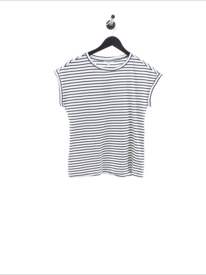 03cfa7259c18a4b7120167b3ef3656e1