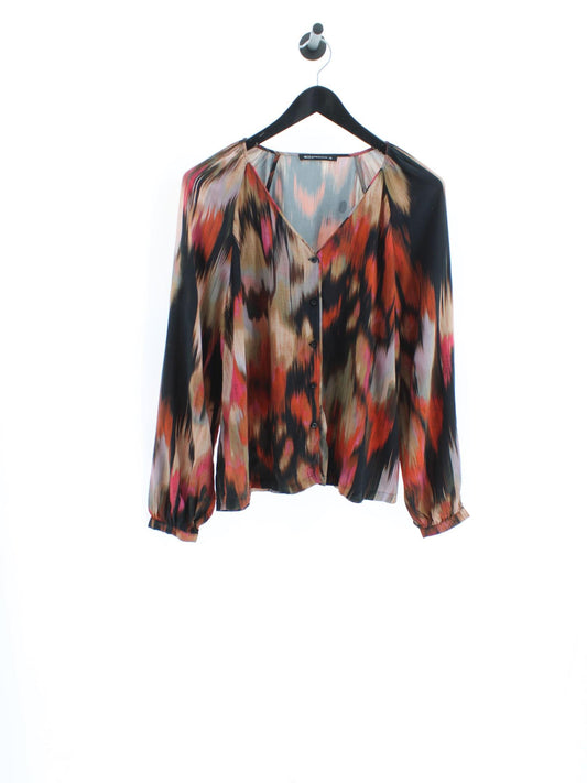 d3363ff67d249d9a8127164326c7a268