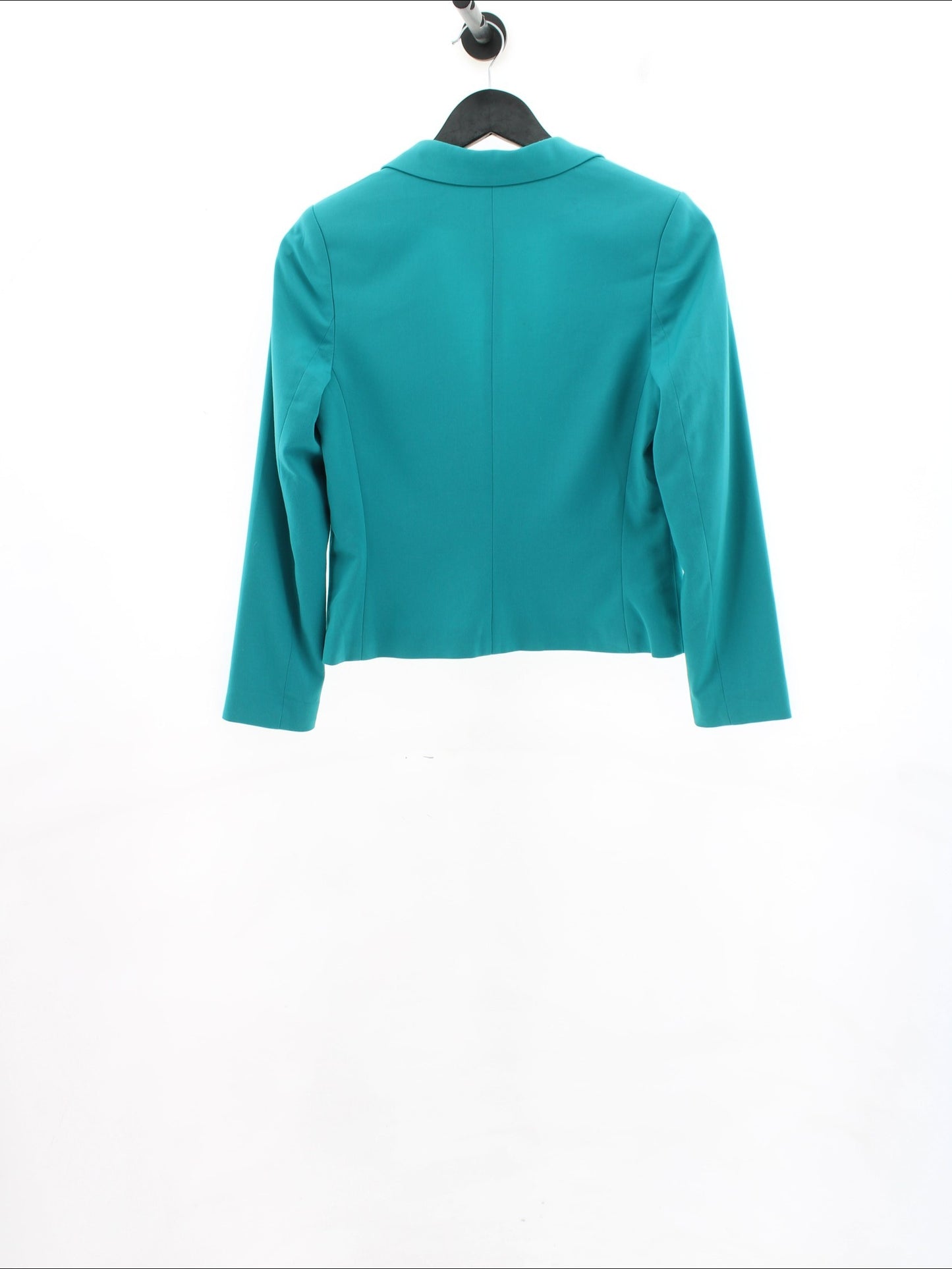 Żakiet H&M Rozmiar: 36