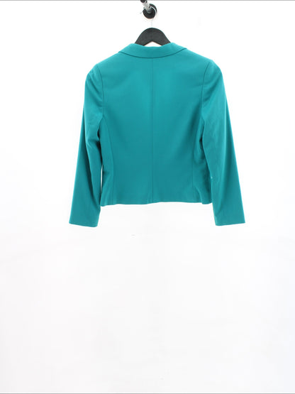 Żakiet H&M Rozmiar: 36
