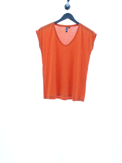 e44ebca4e4ae5a02e23df26057771182