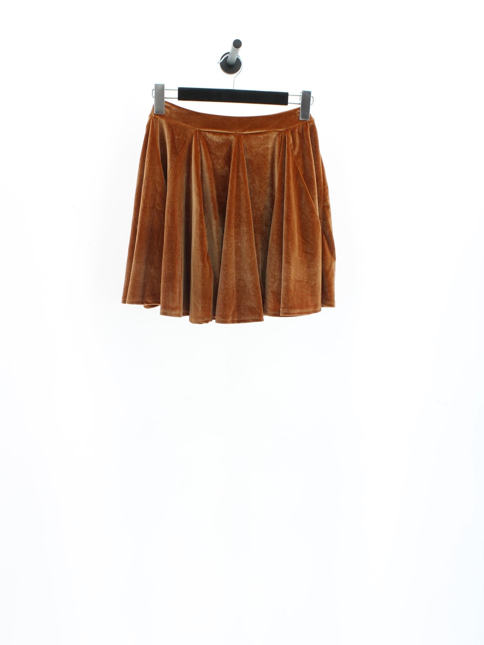 32a1caf2f812d25968e58c5103aac38a