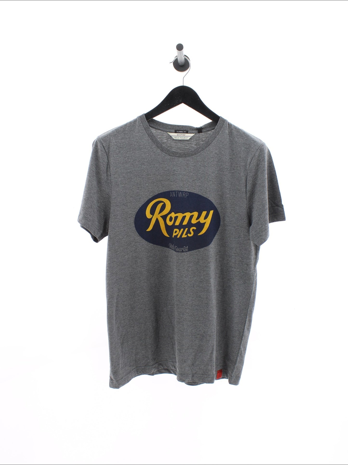 aae640147cf3c45ad752fa9a7a46d3a4