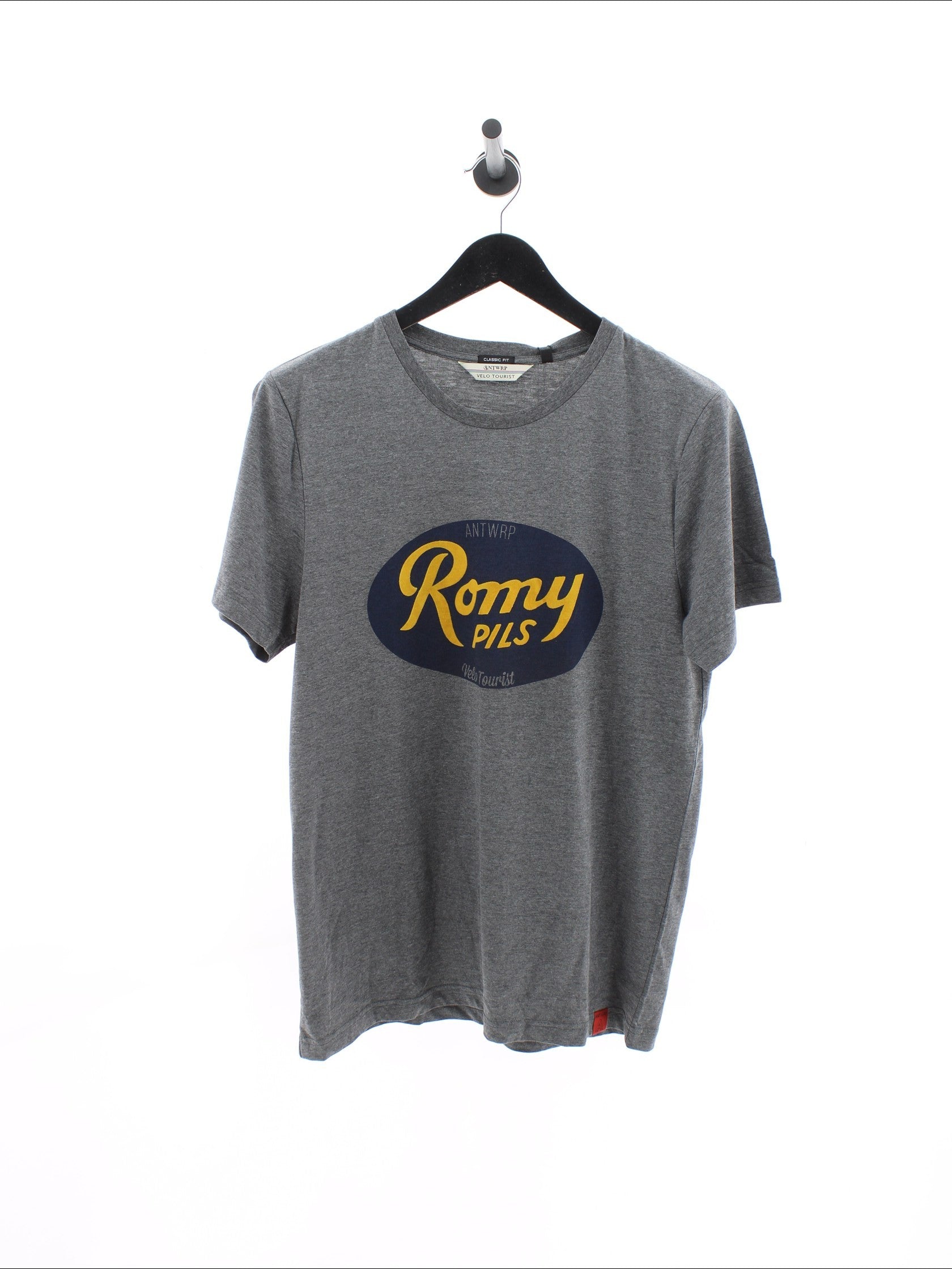 aae640147cf3c45ad752fa9a7a46d3a4