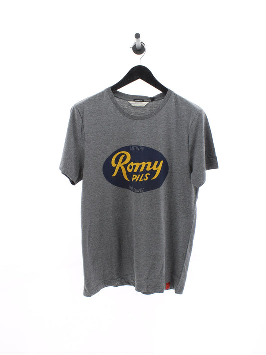 aae640147cf3c45ad752fa9a7a46d3a4