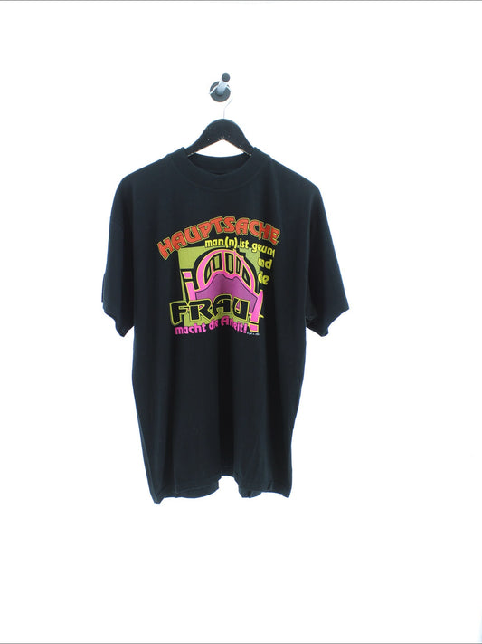 4745ed07d9cfd9e3b8ee1b67c76d0881