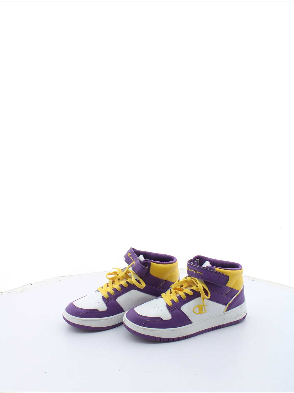 Buty Champion Rozmiar: 40