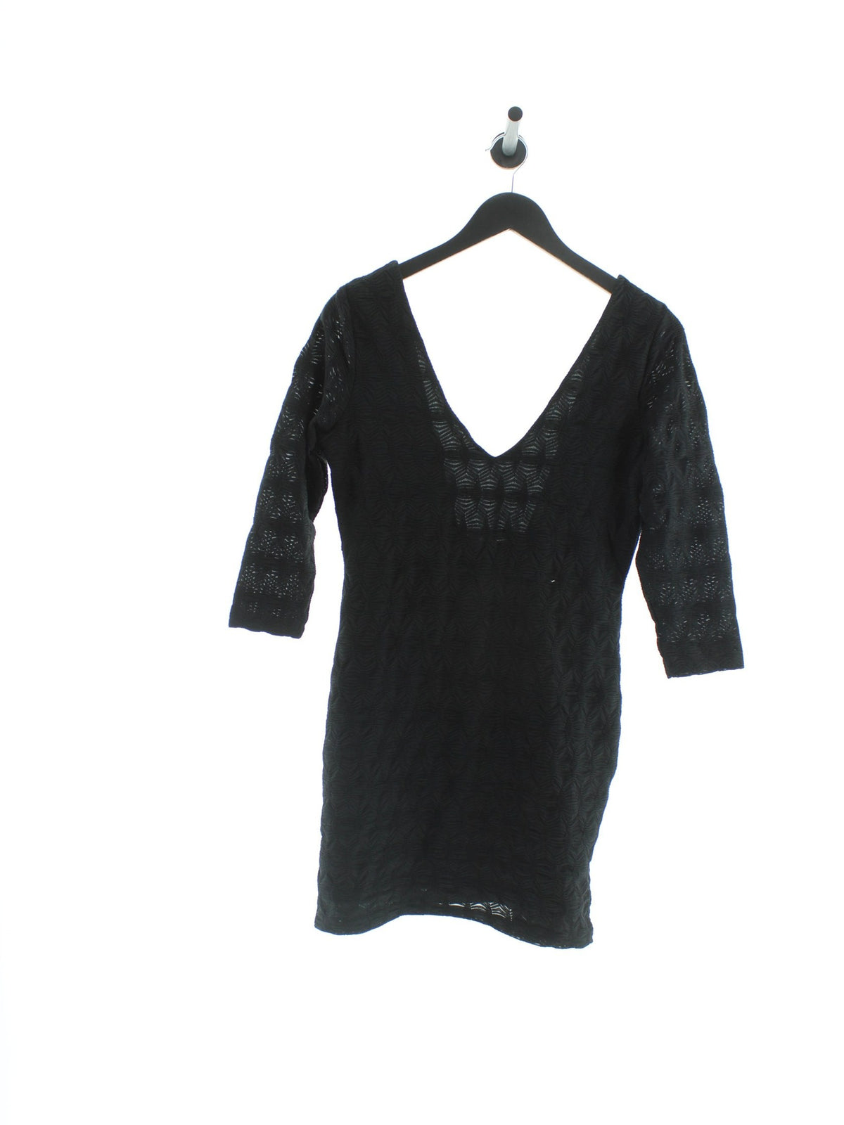 Sukienka H&M Rozmiar: M