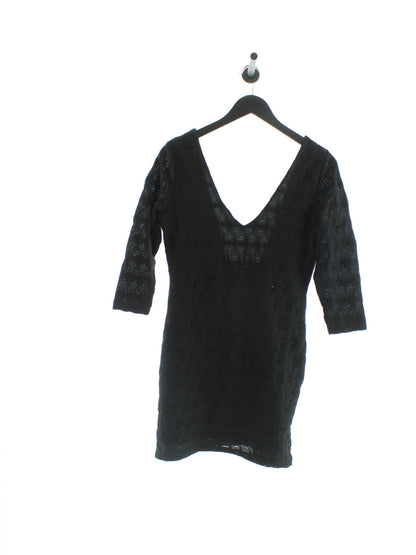 Sukienka H&M Rozmiar: M