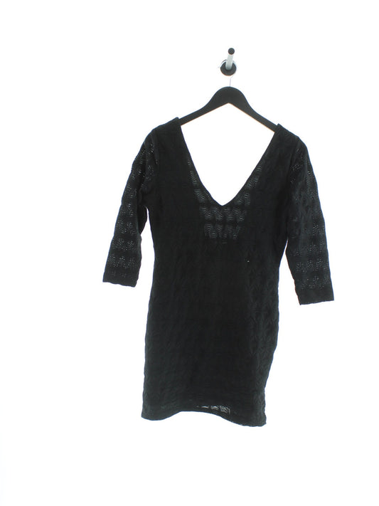 Sukienka H&M Rozmiar: M