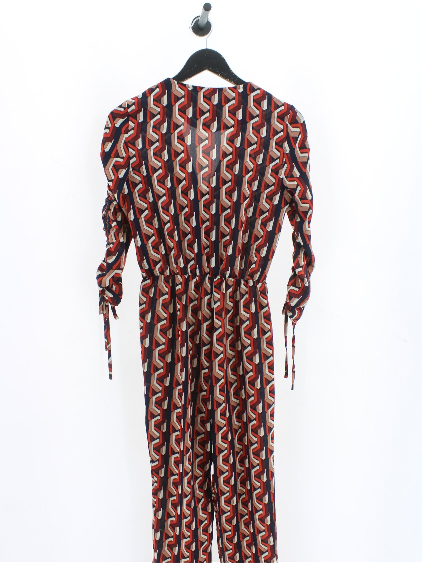 5641c26fcf9f8eaff641c2a8d061993b